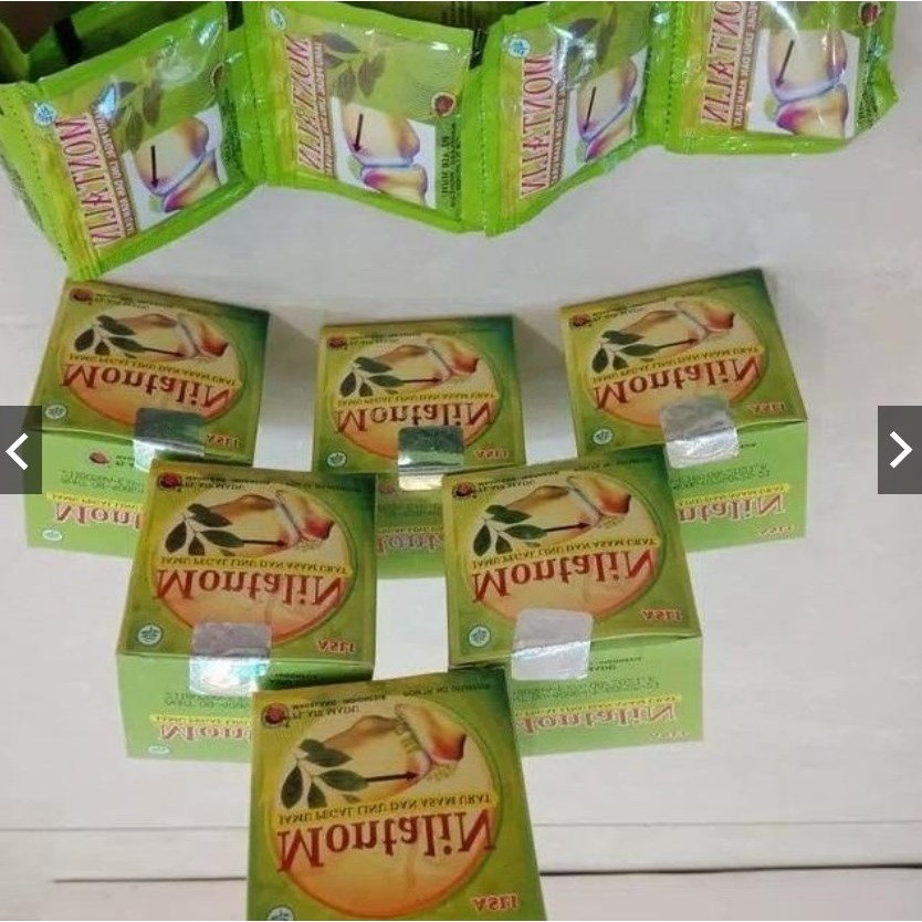 

mintolan9 Kami Distributor Obat Asam Urat No. 1 Obat Asam Urat, Obat Nyeri Sendi, Obat Syaraf Kejepit, Obat Rematik (montaline) kamsud e