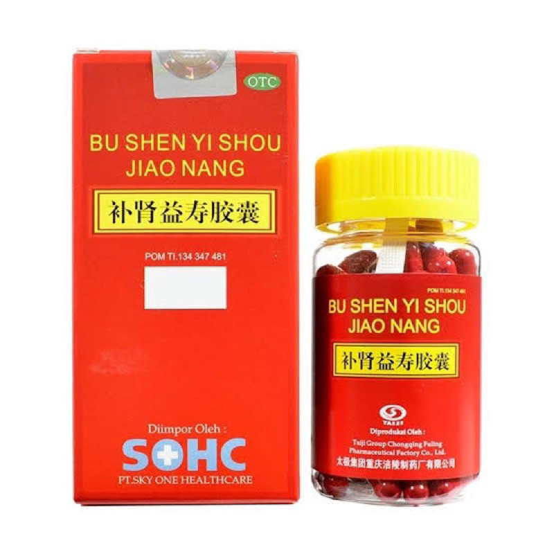 OBAT STAMINA PRIA