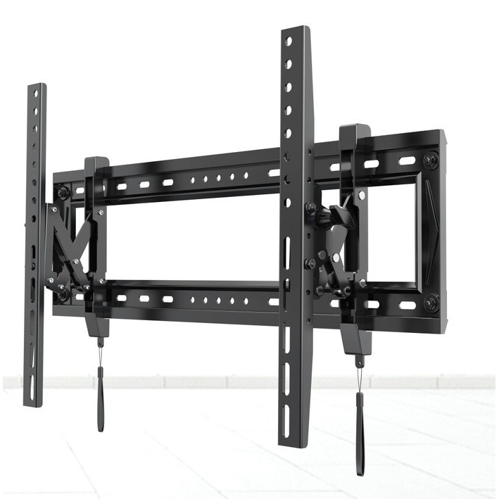 Bracket NB DF80T BRACKET EMMY MOUNT NB DF80-T 60 - 100"