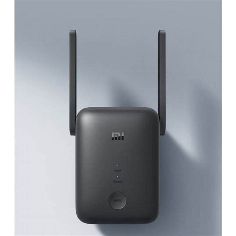 Xiaomi Mi WiFi Range Extender AC1200