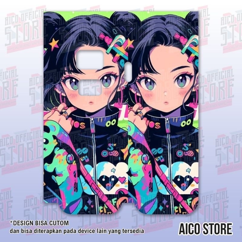 

PROMO - Stiker Inner Garskin Premium Oxva Xlim V2 Device Motif Full Warna Original Series Untuk Melindungi dan Menghias Device Kalian Kualitas Tebal Anti Gores