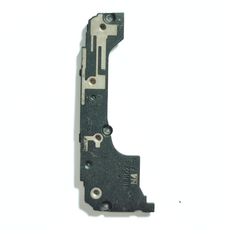 TUTUP MESIN SAMSUNG M30s ORIGINAL COPOTAN