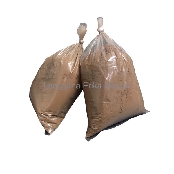 

Coklat Bubuk Claris 1 KG