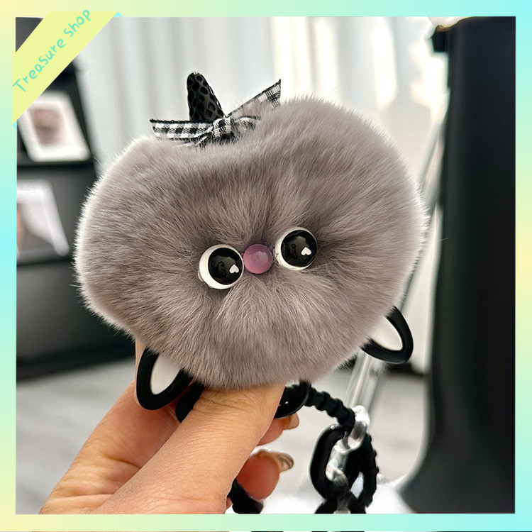 Gantungan Kunci Liontin Tas Mahasiswa Tas Wanita Liontin Pasangan Liontin Gantungan Kunci Mobil Plus