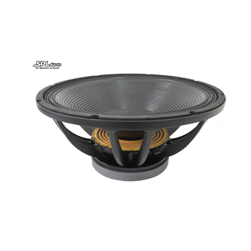 CLA By SPL Audio Speaker 18 Inch 18TBW100