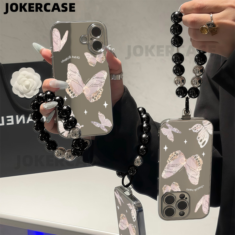 Case Oppo Reno 5 Case Oppo Reno 5k Reno8 5g Kaca Tepi Lembut Case Oppo Reno11 Pro Reno12 Pro 5g Pera