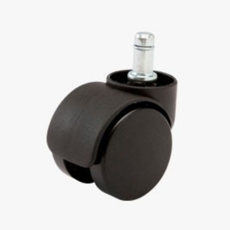 Roda Castor Kursi Kantor - Tancap