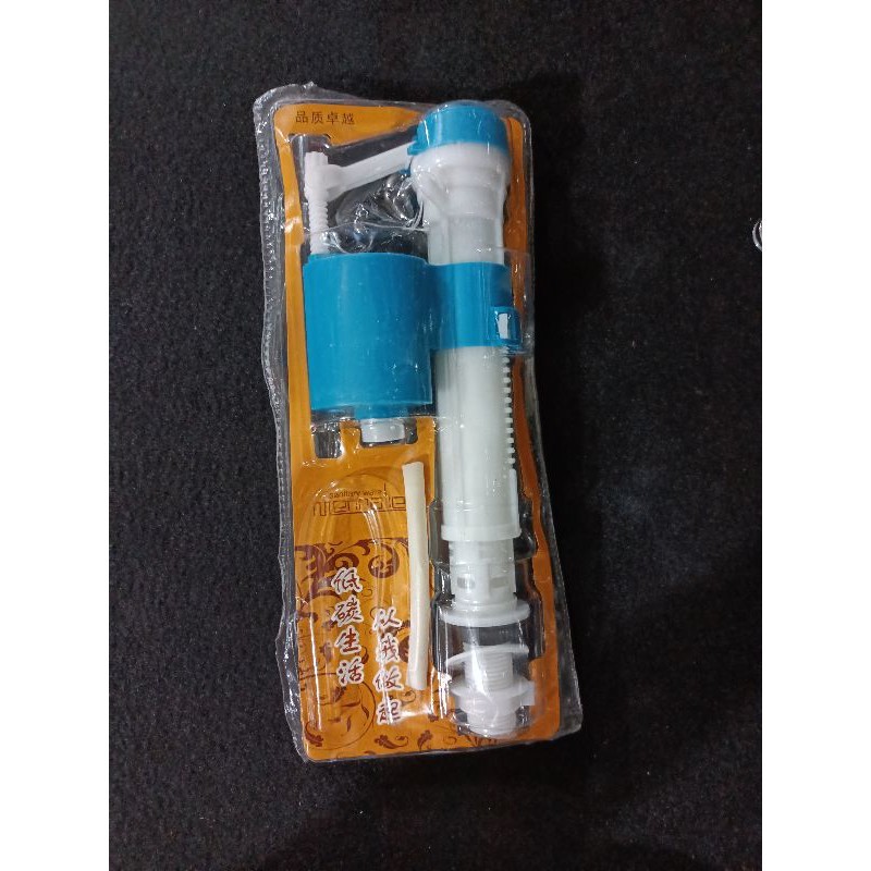 Pelampung closet duduk - Otomatis air tangki closet duduk universal - Pelampung dalaman closet