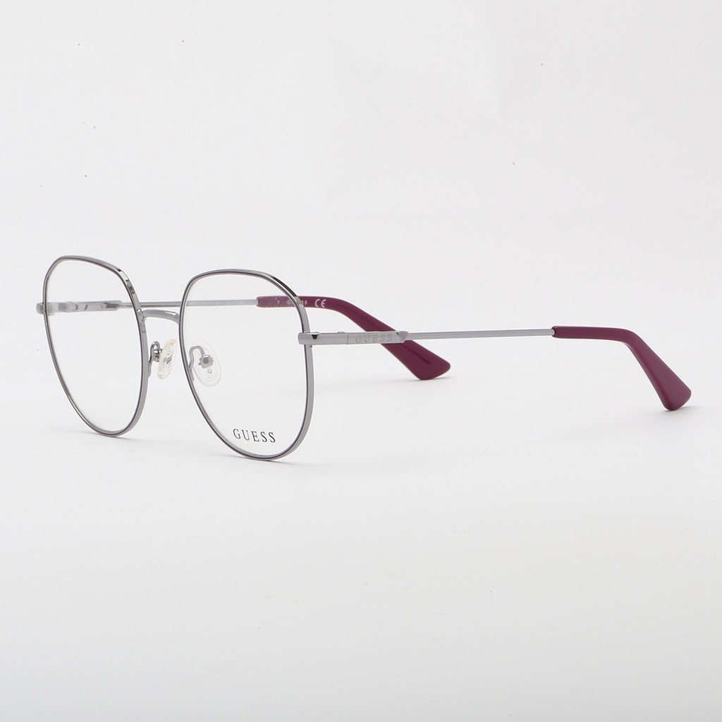 Guess Kacamata Wanita F GE 2933 071 53