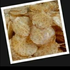 

Kerupuk Jengkol Mentah 1 kg