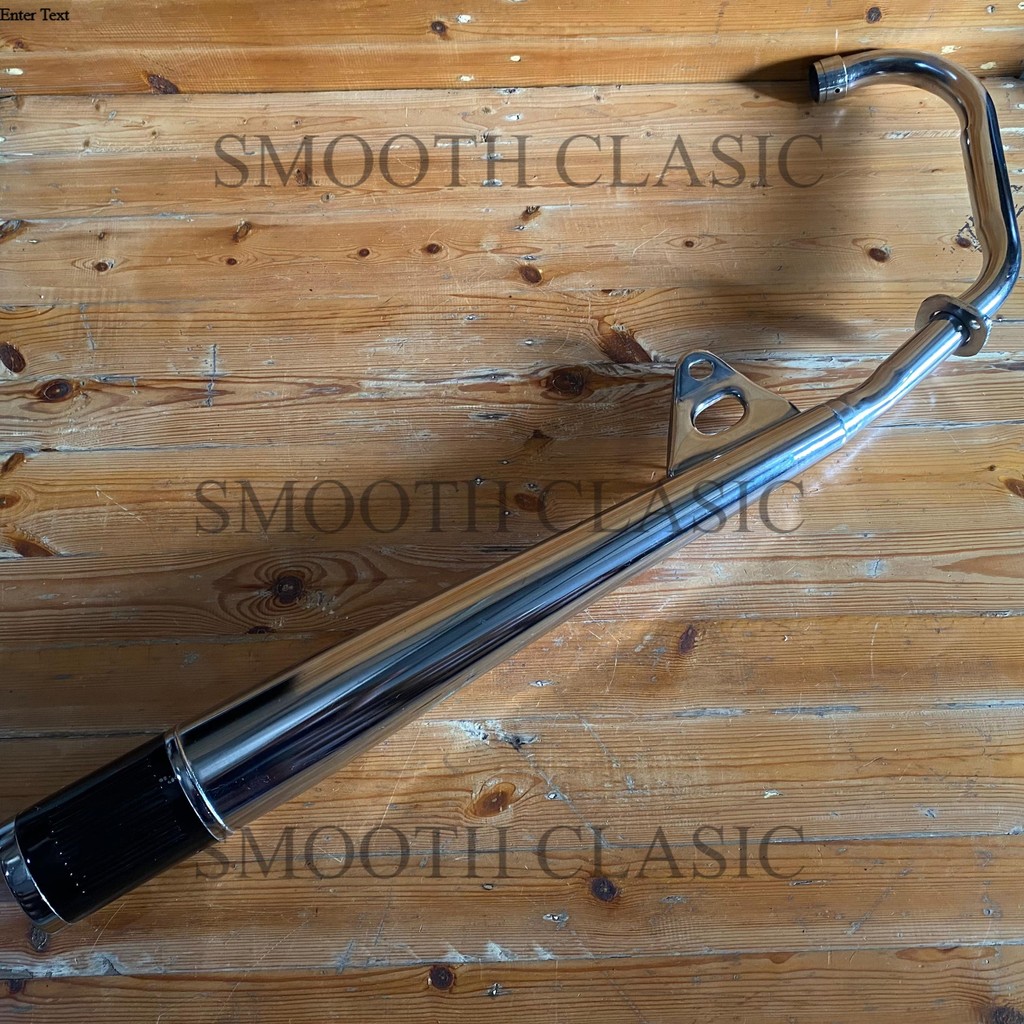 knalpot gl pro ntd knalpot ntd glpro glpro neotech