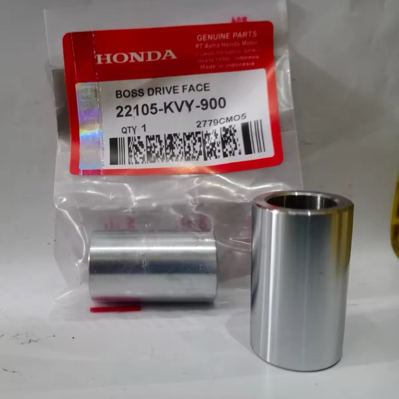 BOSH RUMAH ROLLER HONDA BEAT 22105-KVY-900