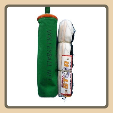 Net Voli / Net Volley / Net Volly Prostar Murah / Aksesoris Voli / Net Lapangan Voli