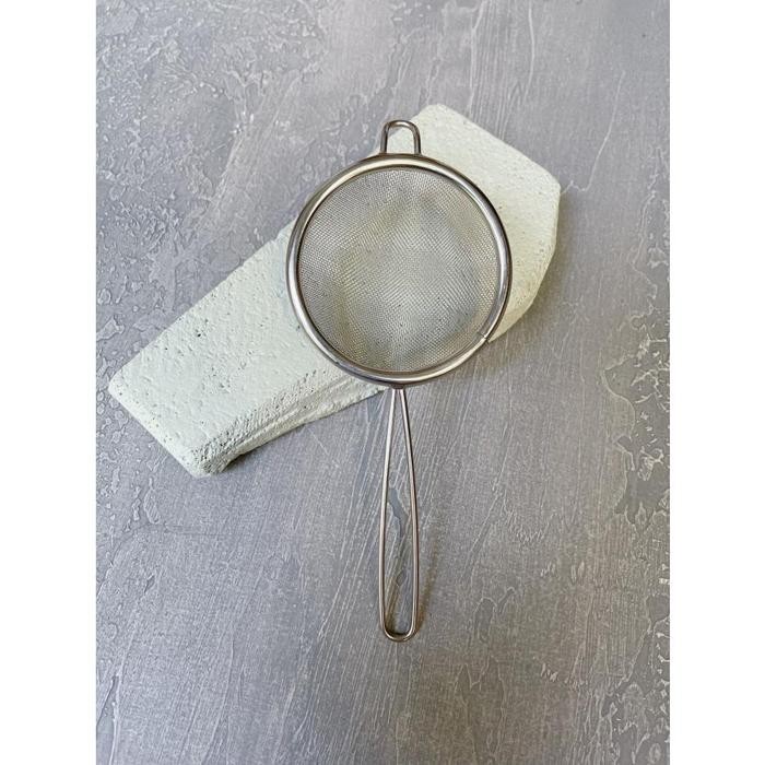 Homelab Matcha Sifter / Stainer / Saringan / Ayakan Bubuk Matcha