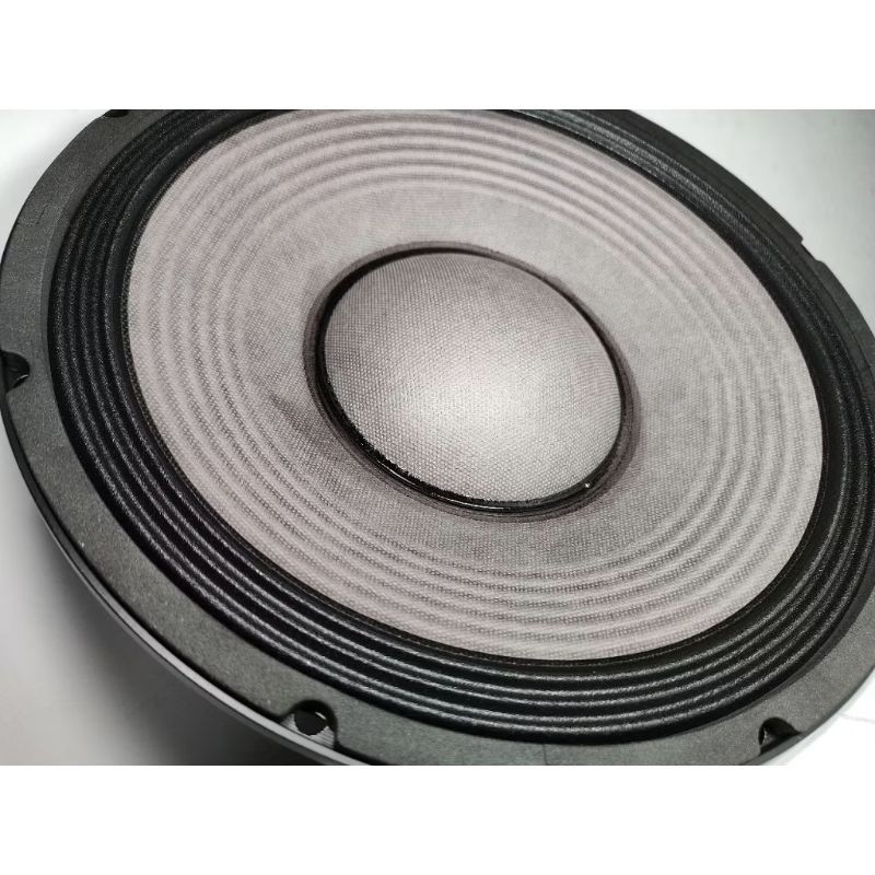 SPEKEAR KOMPONEN APOLLO 12 INCH MD12800 ORIGINAL APOLLO SUB-LOW