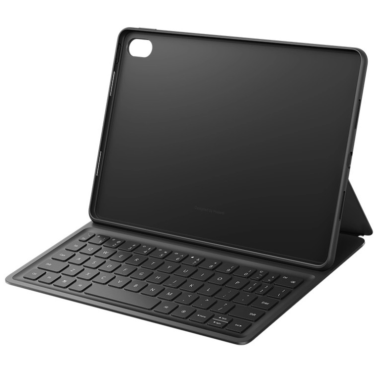 For HUAWEI MatePad 11.5 2023 Tablet pc smart keyboard