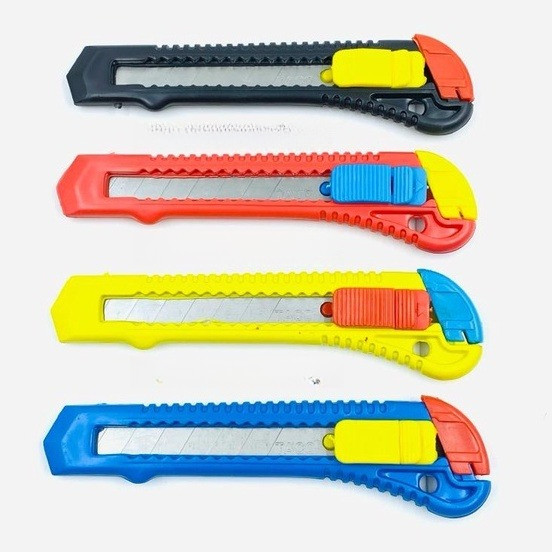 

Cutter TACO BESAR DOFF Limited Butek 88 Ukuran Seperti L-500