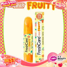 Freshcare Smash Fruity | TnT Beauty Shop