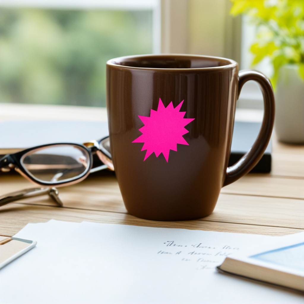 

Price Tag Sign Stickers Colored Labels for Retail Store Merchandise Self-adhesive