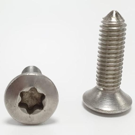 PART JKT BAUT SEGITIGA MESIN CUCI SHARP