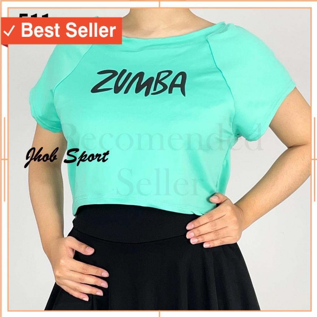 ATASAN WANITA OLAHRAGA SPORT AGUSTUSAN / Kaos Olahraga Wanita/Baju Senam Wanita/Atasan Wanita/Baju W