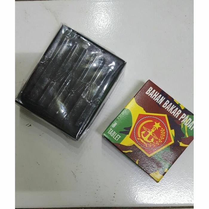 Kompor lapangan kompor parafin kompor paravin - kompor+parafin