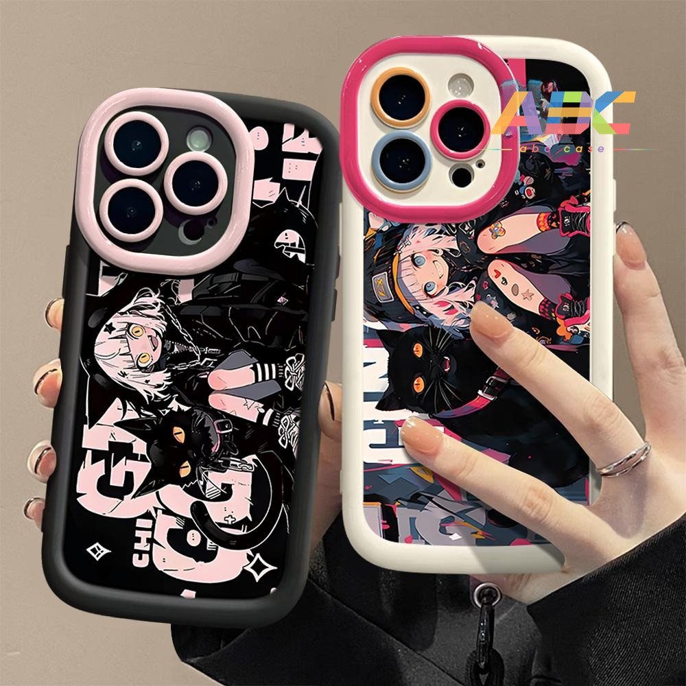 Casing Untuk VIVO Y20 Y20S Y11S Y12S Y12A Y17 Y3S Y15 Y12i Y11 Y21 Y17S Y22 Y50 Y15S Y02 Y16 Y02A Y3