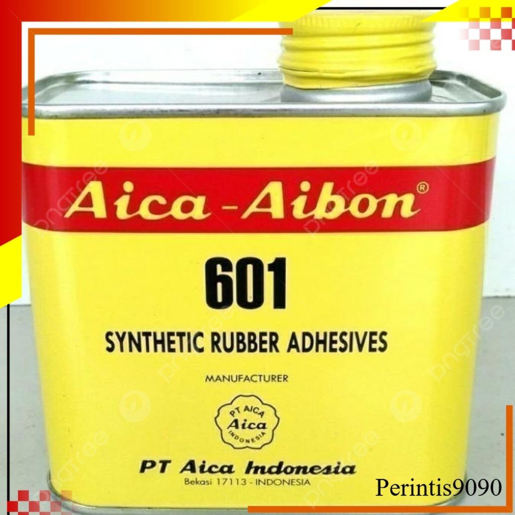

lem aibon 300 gram