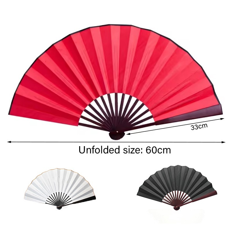 Tumblergrafik Kuno Kipas Tangan Lipat Kipas Tangan Lipat Cina Kipas Lipat Tangan Cina Kipas Lipat