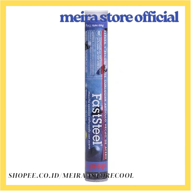 

Freeze Frame Workshop, USA General Motors Rapid Steel Glue Stick Freeze Frame Animation Doll Production Material Skeleton DIY