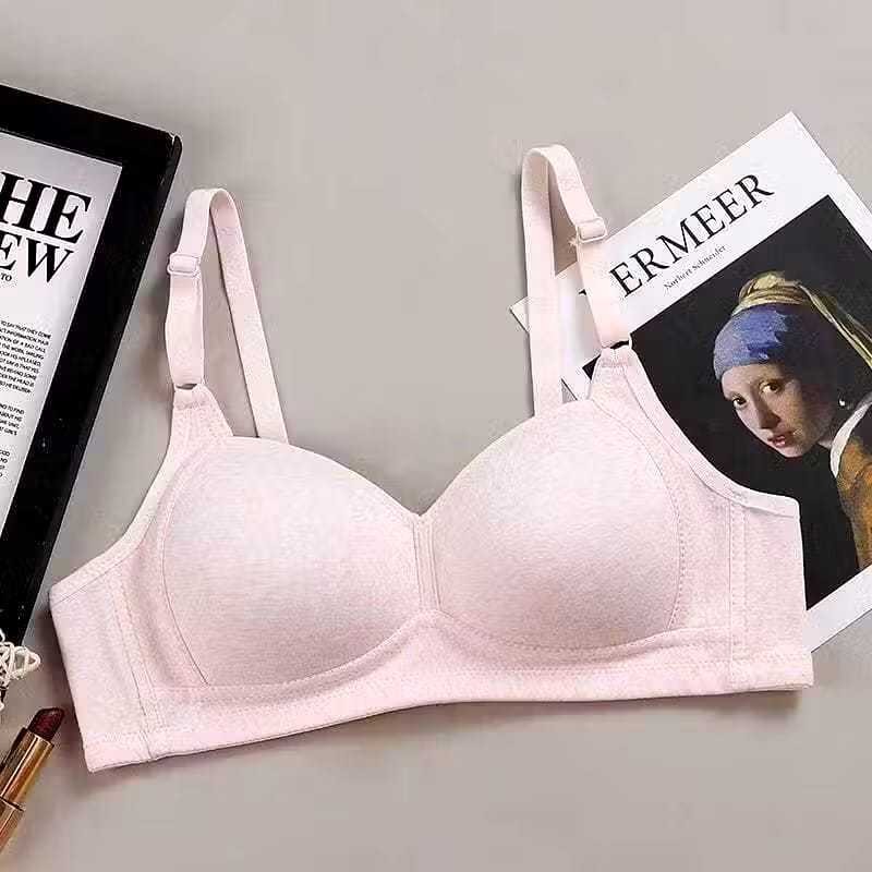 ( CUCI GUDANG ISI 3 PCS ) BH WANITA DEWASA SPORT BRA BH/BH MURAH MERIAH/ BH WANITA