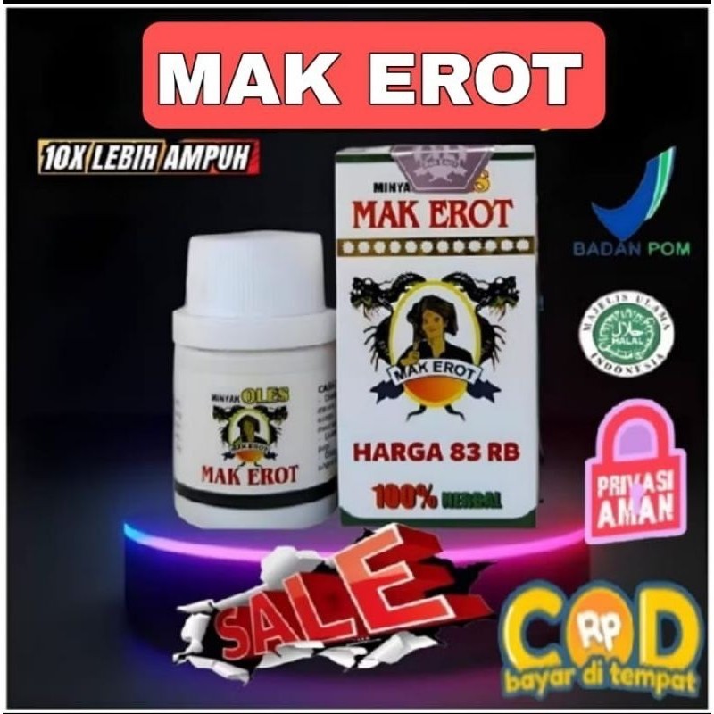 BISA COD MAK EROT ASLI PEMBESAR PERMANEN ORIGINAL KUATT TAHAN LAMA OBAT KUAT OLES PRIA TAHAN LAMA