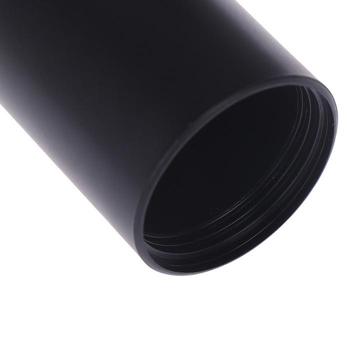 (Sellbestwow) Tutup Baterai Mic Wireless Untuk SHURE PGX2