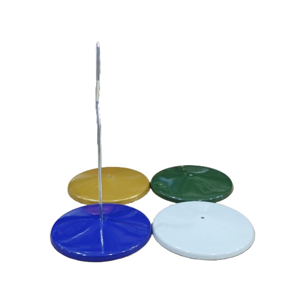 

Tusukan Nota IMAX / Bon