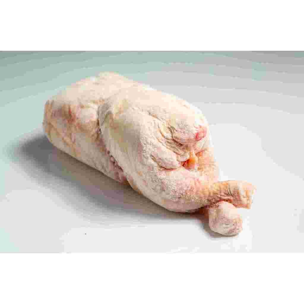 

Ayam broiler/negri ukuran 1,3 sd 1,4kg PROMO/ayam broiler murah/ayam negeri