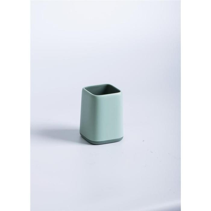 

Sale PINMOO STATIONARY ORGANIZER BOX KOTAK PENYIMPANAN ALAT TULIS - AA163 - Hijau Tbk