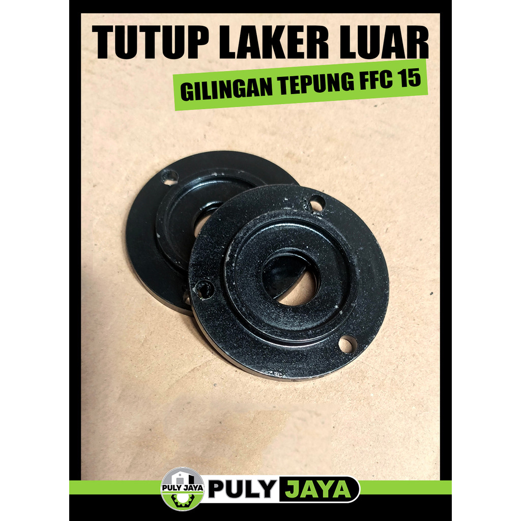 tutup laker luar ffc 15 Puly_jaya