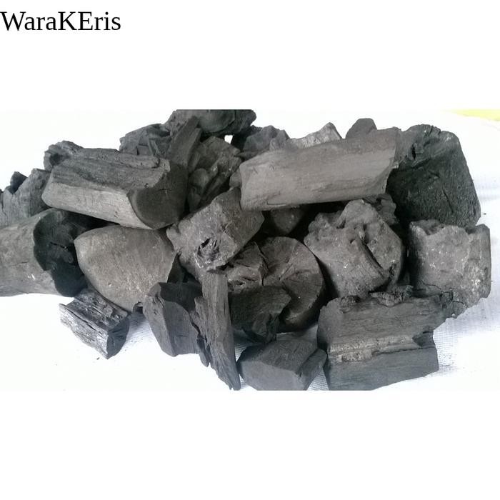 ARANG KAYU BAKAR-ARANG KAYU ASLI-ARANG SATE-ARANG TANAMAN-ARENG SATE WR14