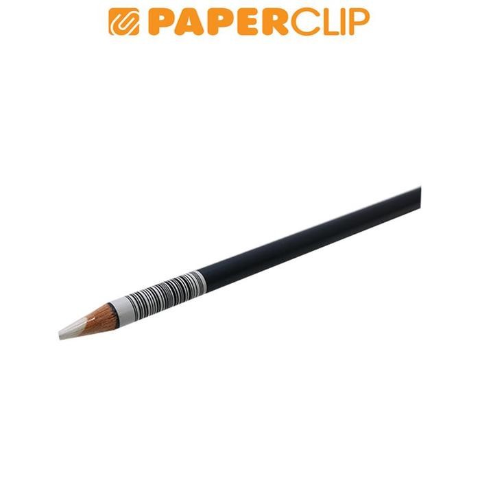 

TERLARIS! PENCIL DERWENT PROCOLOUR CHINESE WHITE 72 2302504