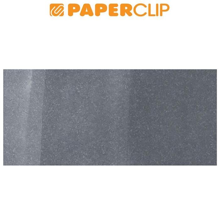 

TERLARIS! SPIDOL COPIC SKETCH CSM-N5 NEUTRAL GREY