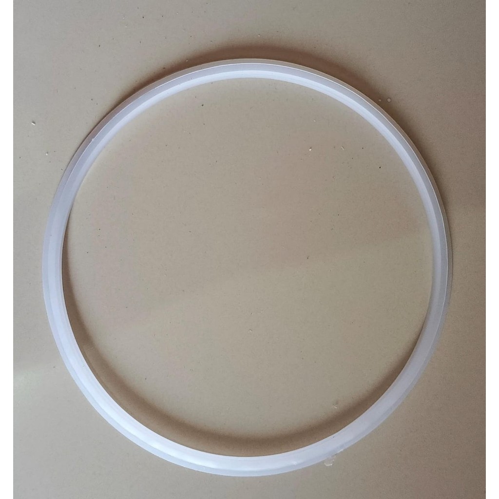 Karet seal tutup chopper 2 liter / Karet Seal Blender Chopper 2L