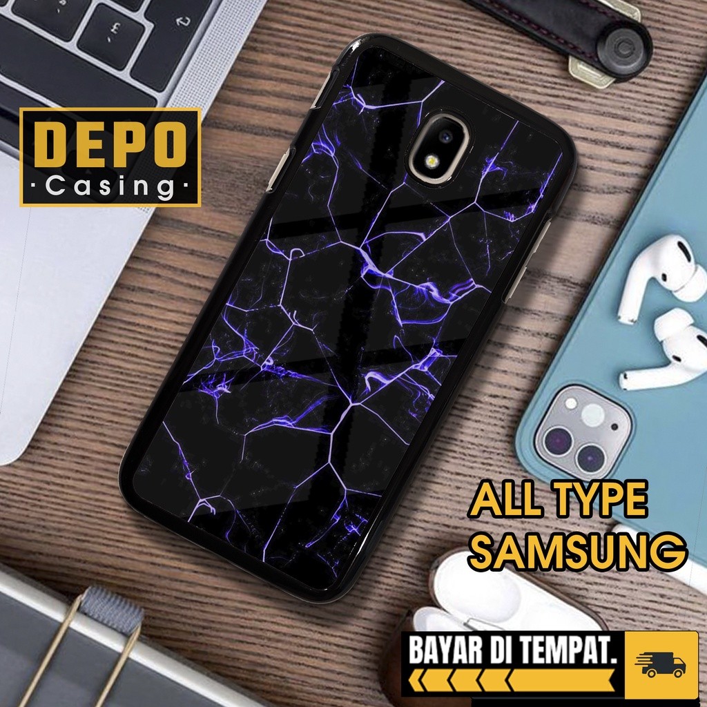 Case Samsung J5 Pro J7 Prime J7 Pro J7 Plus J7 2016 Case Samsung J5 Pro J7 Prime J7 Pro J7 Plus J7 2