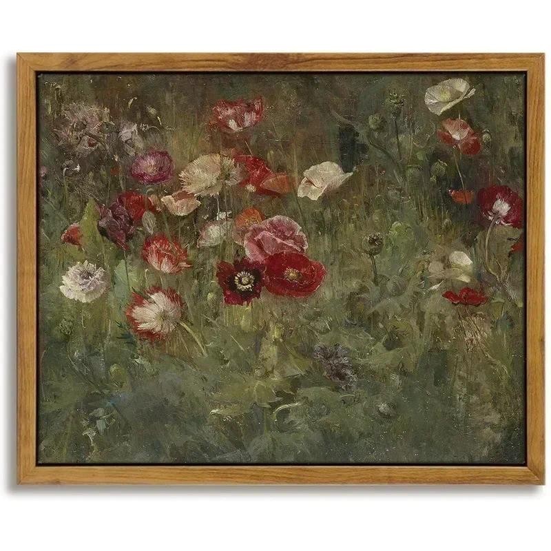 

3651521 Digital Oil Painting Coloring, Manual Coloring, Oil Painting With High Aesthetic Value