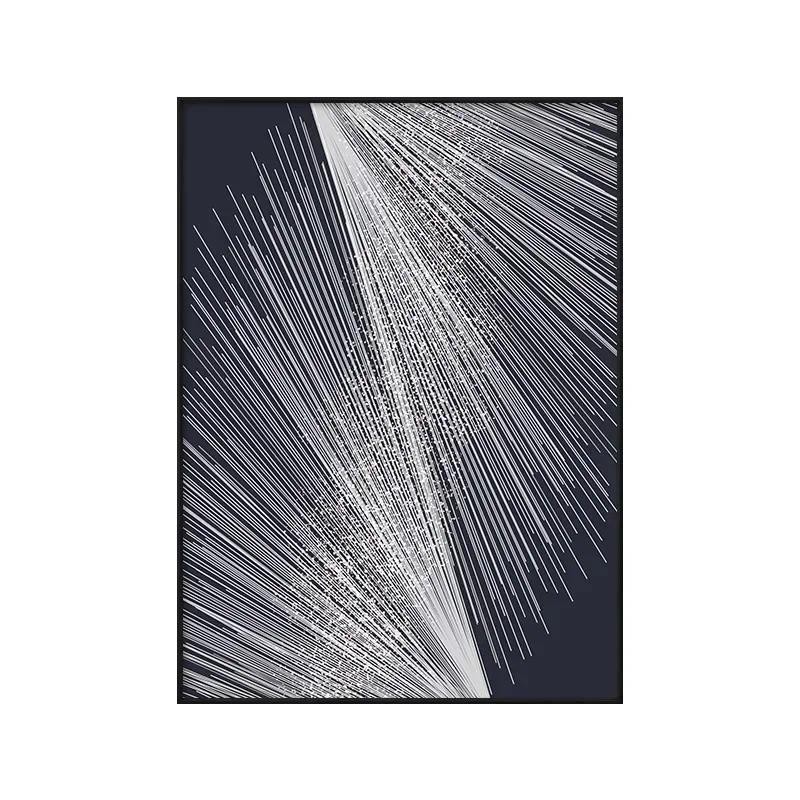 

8446155 Digital Oil Painting Coloring, Manual Coloring, Oil Painting With High Aesthetic Value