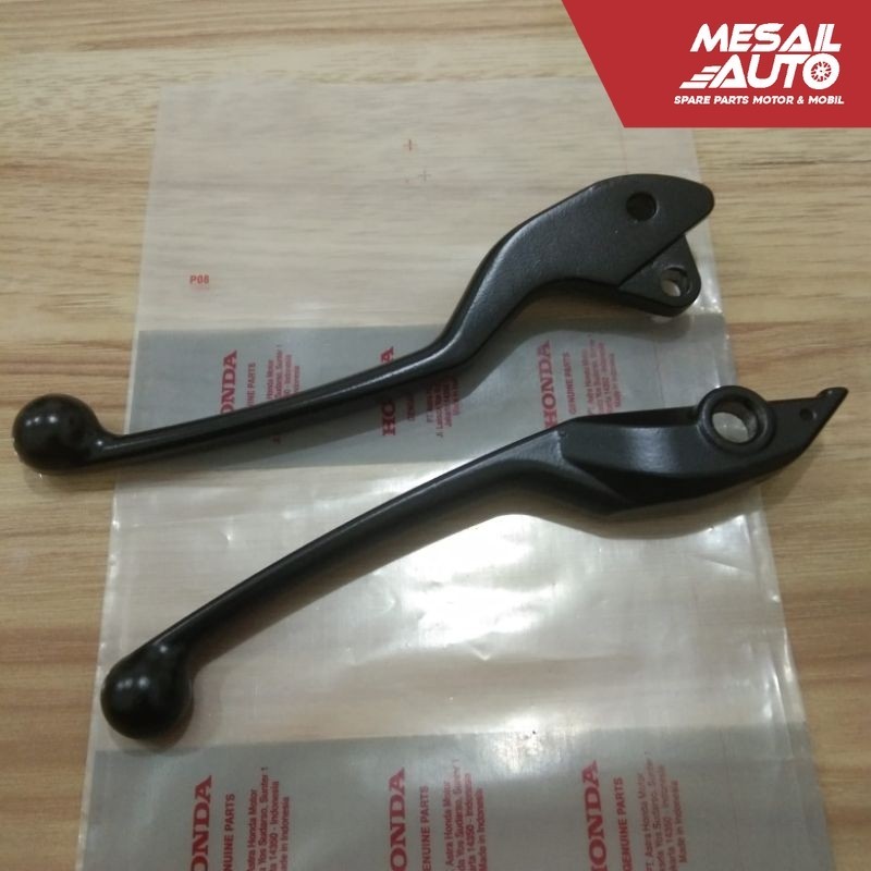 Handle Scoopy 2020 2021 2022 2023 Scoopy Fi Ring 12 Scoopy Donat Beat 2020 Handel Rem Set Scoopy Han