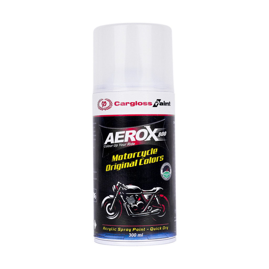 Aerox 800 TC YM Greenish Blue Pearl 1