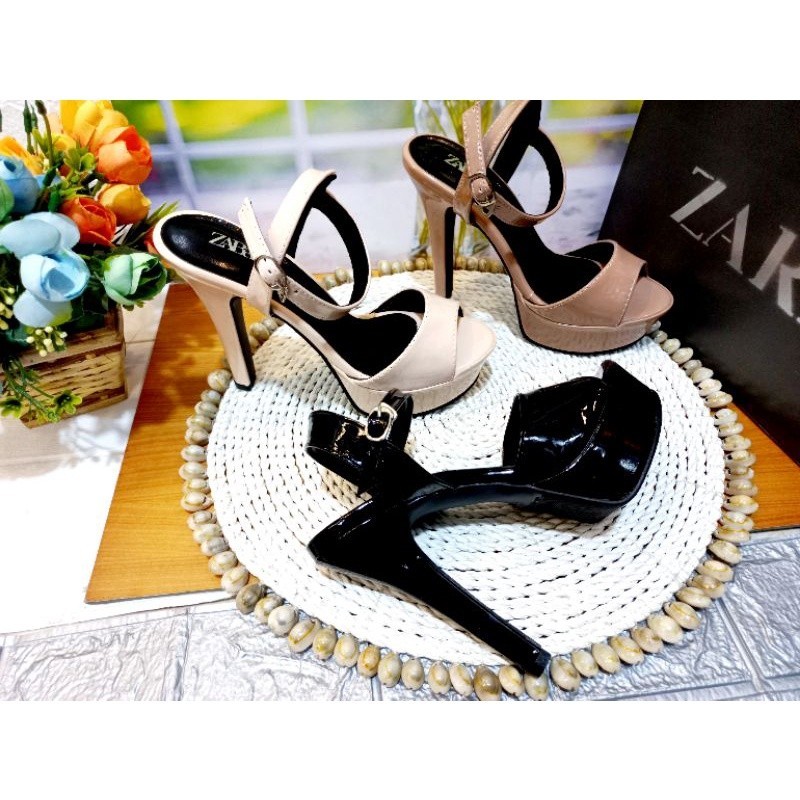 fw42er heels lancip 13cm premium