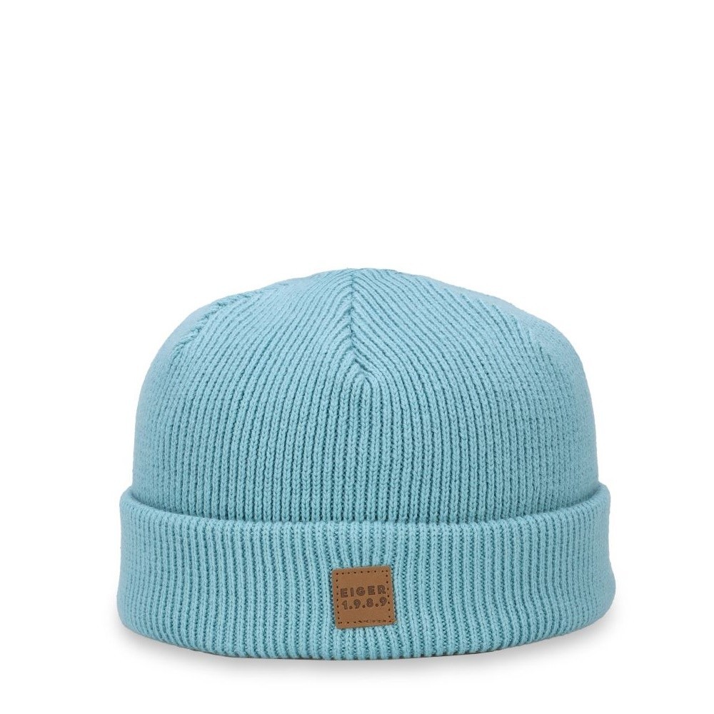 EIGER 1989 KUPLUK WANITA BEANICITY WS