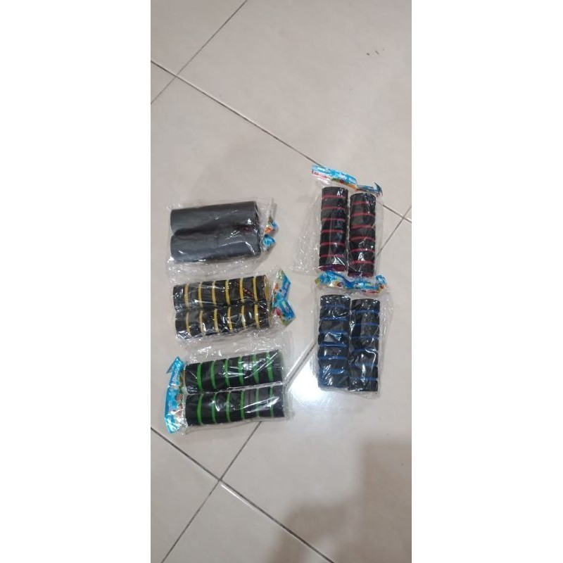 [ DELSER MOTOR ] TERLARIS BUSA STANG MOTOR / BUSA GRIP MOTOR / BUSA HANDLE / HANDLE BUSA TERMURAH PR
