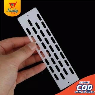 Sekat Lebah  Alat Hewan Peliharaan Skat KolonI Ratu Lebah Full isi 10 Pcs Ready Petani Lebah Budiday